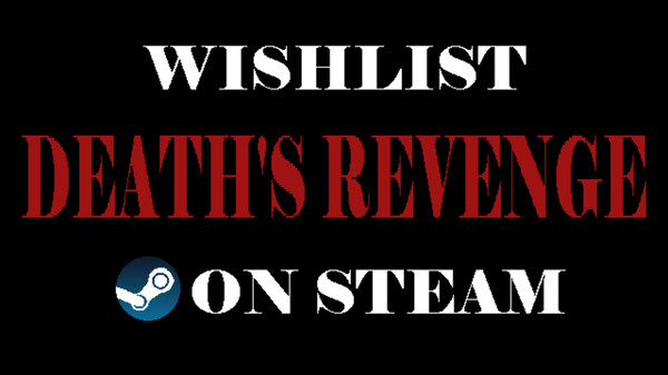 AnnouncementTrailer trailer thumbnail