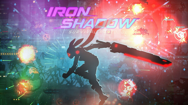 TR_0511 trailer thumbnail