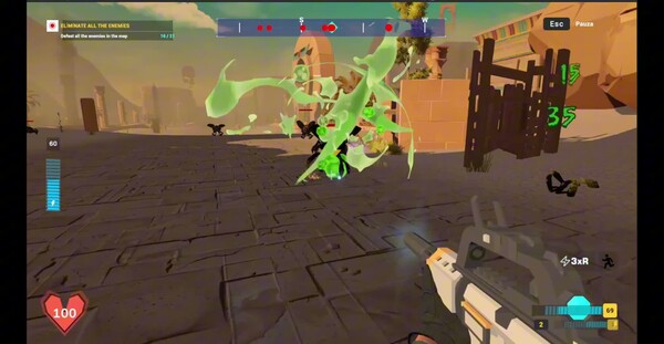level 2 trailer thumbnail
