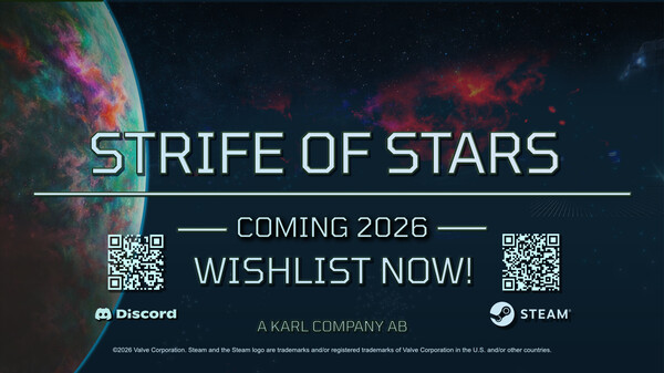 prerelease trailer trailer thumbnail