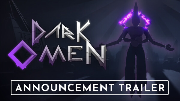 Announcement Trailer trailer thumbnail