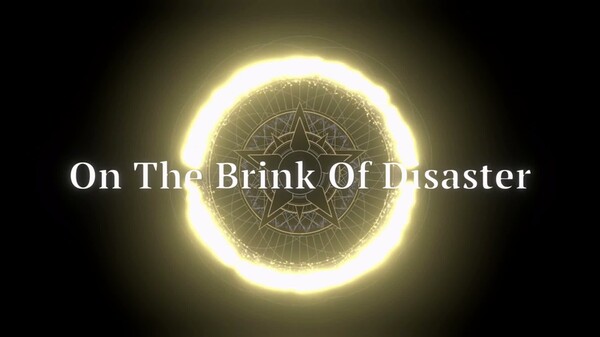Story trailer thumbnail