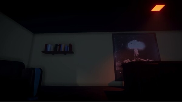The Last Map Steam Teaser trailer thumbnail