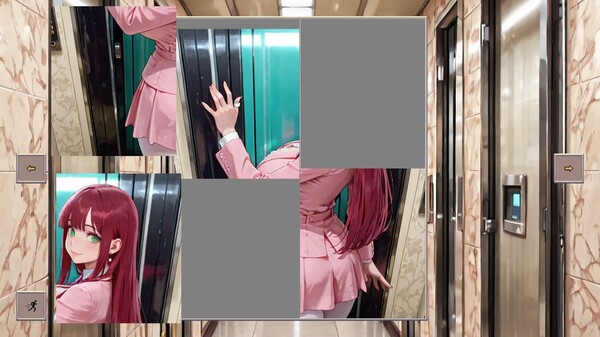 SElevatorPromoVideo trailer thumbnail