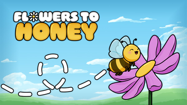 Demo Release trailer thumbnail