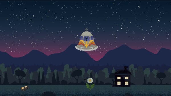 GroovyGig_GameplayTrailer trailer thumbnail