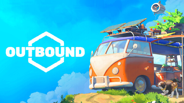 Outbound trailer trailer thumbnail
