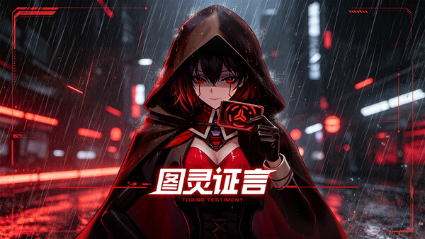 玩法展示 trailer thumbnail