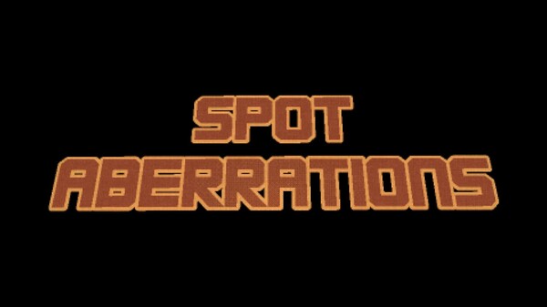 Gameplay Trailer trailer thumbnail