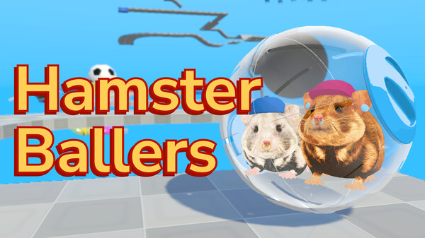 demo trailer! trailer thumbnail