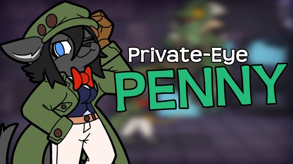 Penny Gameplay Trailer trailer thumbnail