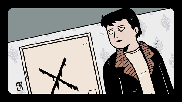 The Girl in the Window - Trailer trailer thumbnail