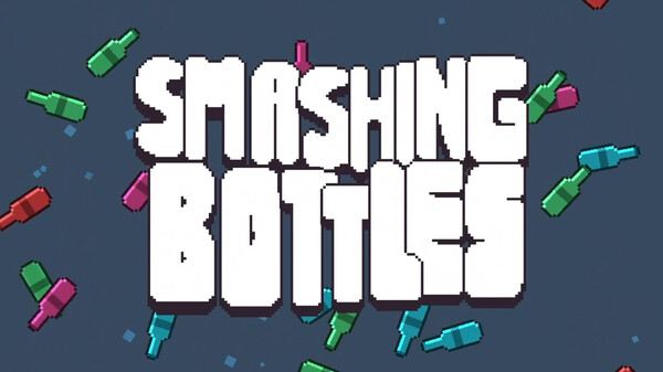 Launch Trailer trailer thumbnail