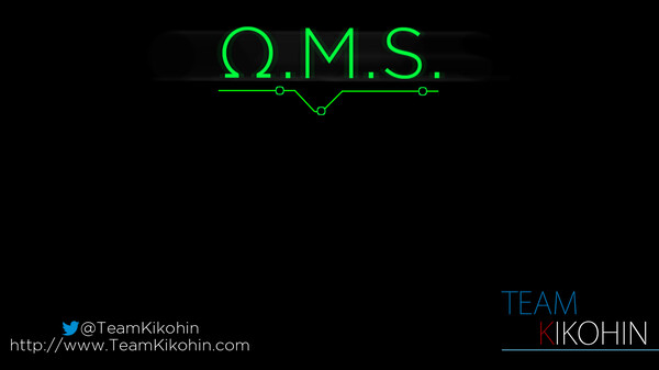 OMS Trailer trailer thumbnail