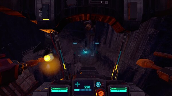 Open Playtest 2 + Steam Next Fest Trailer trailer thumbnail