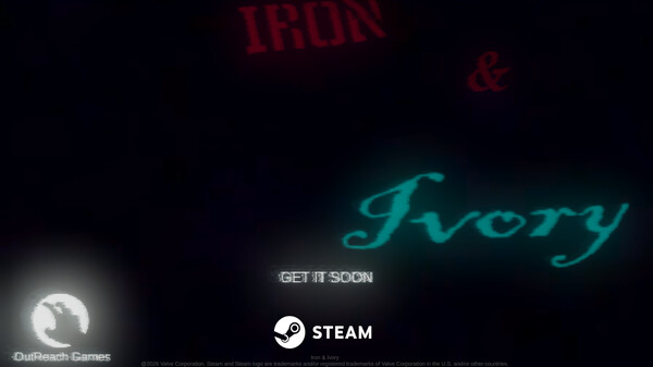Cinematic Trailer trailer thumbnail