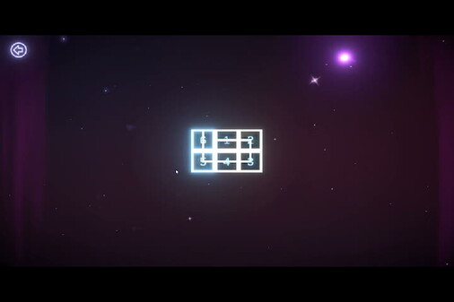 preview trailer thumbnail