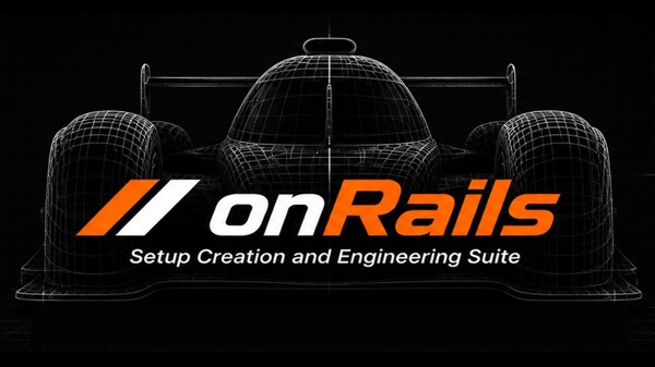 onRails Trailer trailer thumbnail
