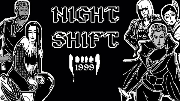 Summer 2026 Trailer trailer thumbnail