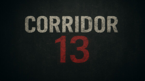 Full Trailer trailer thumbnail