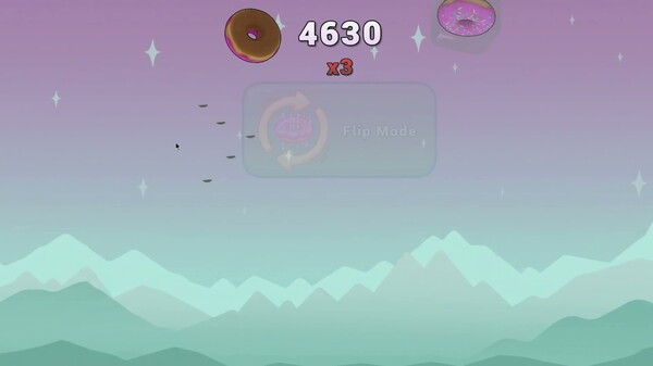 DONUT SMASH GAMEPLAY! trailer thumbnail