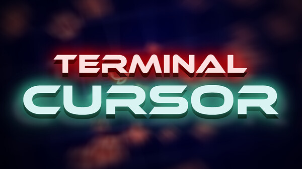 Terminal Cursor Trailer 1 trailer thumbnail
