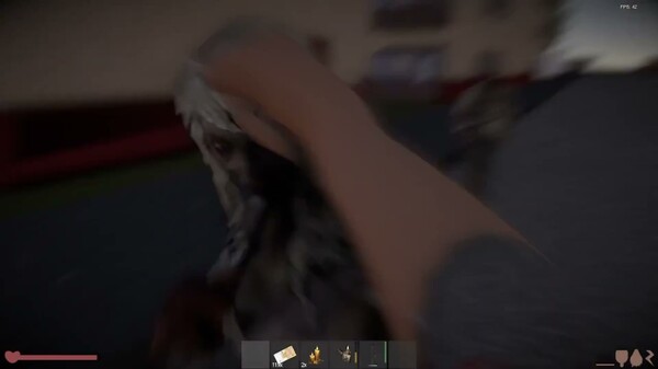 trailer trailer thumbnail