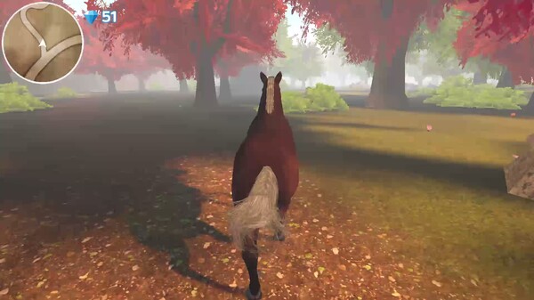 Gameplay trailer trailer thumbnail