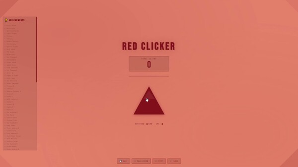 Red_Clicker_Trailer trailer thumbnail