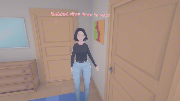 Trailer1 trailer thumbnail