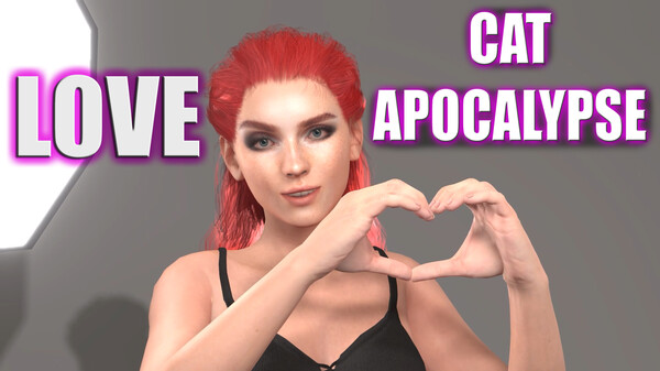 Australian streamer trailer thumbnail