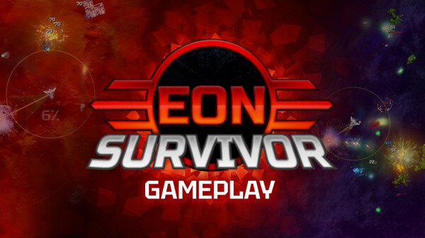 Gameplay_en trailer thumbnail