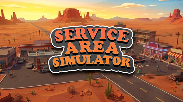 Full Game Trailer 2 trailer thumbnail