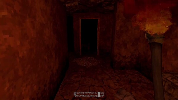 Gameplay Trailer trailer thumbnail