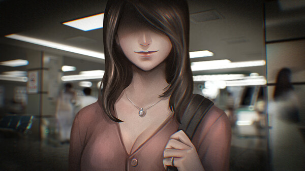 主宣传片 trailer thumbnail