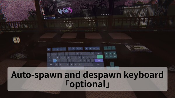 feature_reel trailer thumbnail