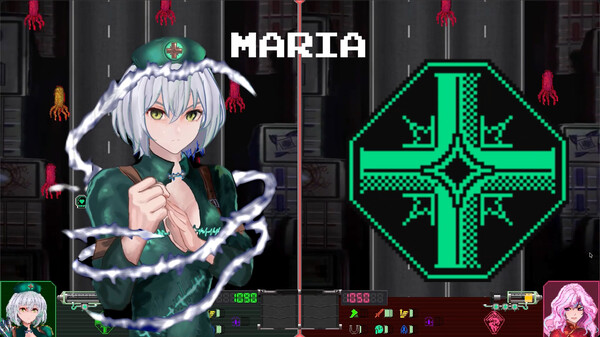 Teaser Trailer trailer thumbnail