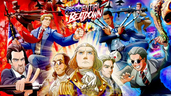 PB trailer thumbnail