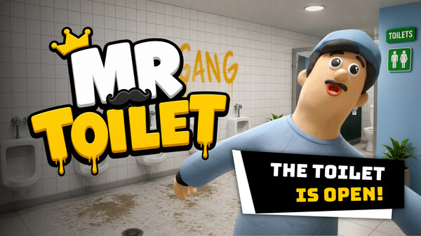 Launch Trailer trailer thumbnail