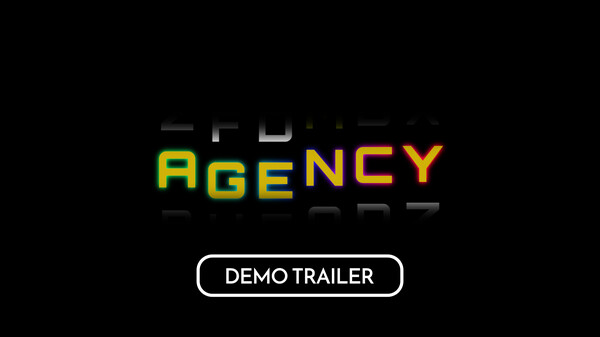 Demo Trailer trailer thumbnail