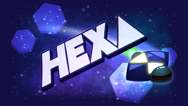 Release Trailer trailer thumbnail