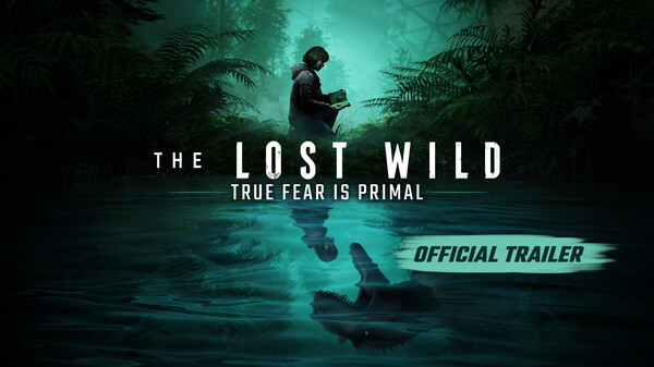 Official Trailer trailer thumbnail
