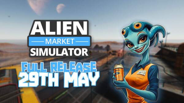 Full Release Trailer trailer thumbnail