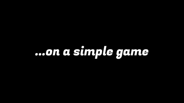 Uno God trailer thumbnail