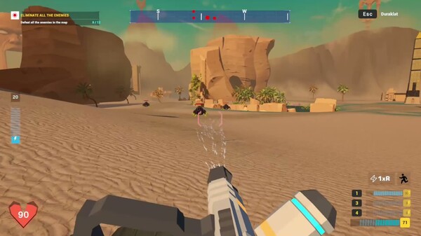 new weapon trailer thumbnail