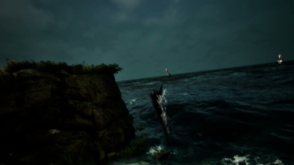 Northern Isle trailer thumbnail