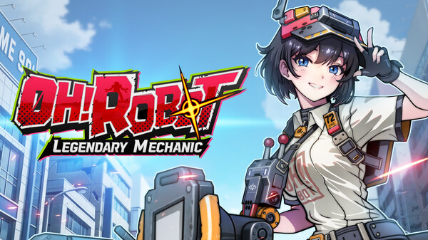 Teaser trailer thumbnail