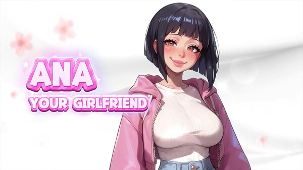 Official Trailer trailer thumbnail