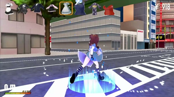 Dive Gauge &Traversal Combo trailer thumbnail