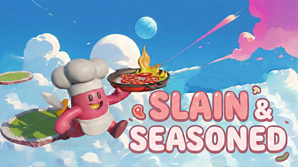 Alpha Trailer trailer thumbnail
